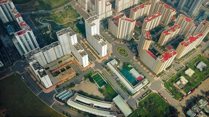 Ảnh minh họa (Nguồn: Internet)