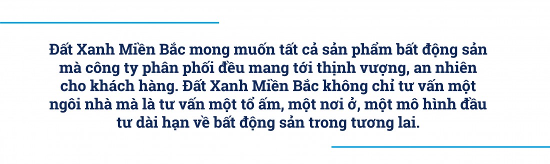 Test bài viết