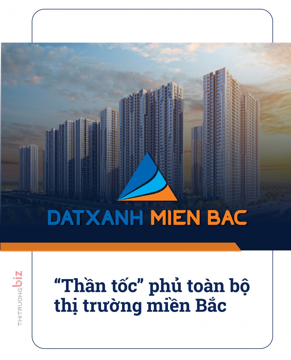 Test bài viết