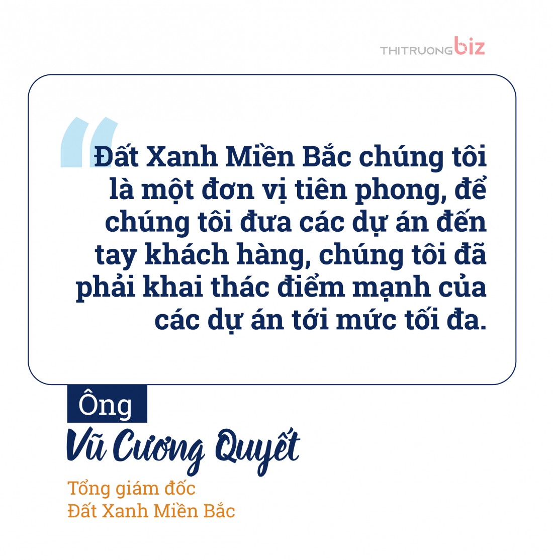 Test bài viết