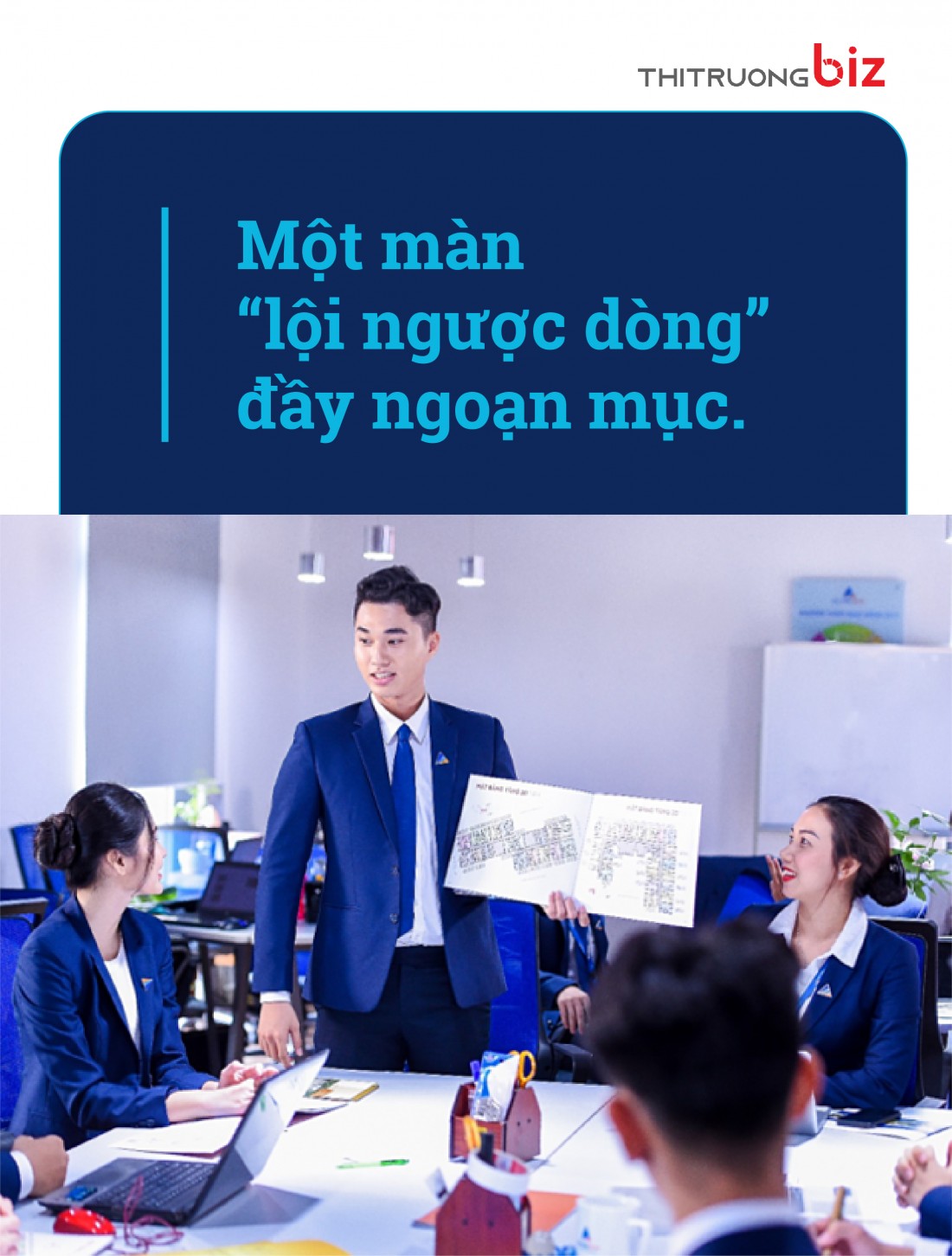 Test bài viết