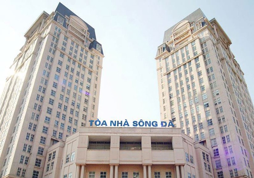 Ảnh minh họa