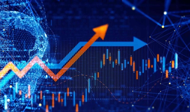 Thị trường chứng khoán ngày 4/11: