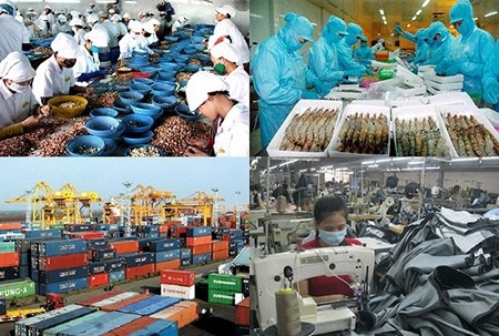 Tháo gỡ vướng mắc cổ phần hóa doanh nghiệp.