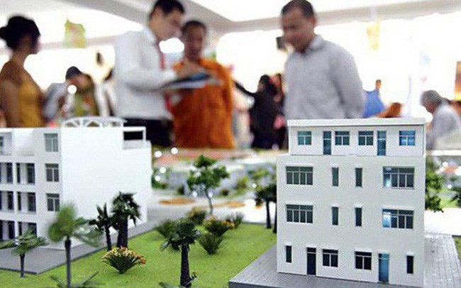 Trường hợp chuyển nhượng bất động sản giá kê khai trên hợp đồng thấp hơn giá chuyển nhượng thực tế sẽ bị xử lý theo quy định của pháp luật