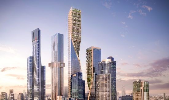Ký quỹ trong giao dịch mua bán bất động sản là hình thức bảo đảm thực hiện nghĩa vụ của người mua trong giao dịch mua bán bất động sản được áp dụng phổ biến một vài năm gần đây.