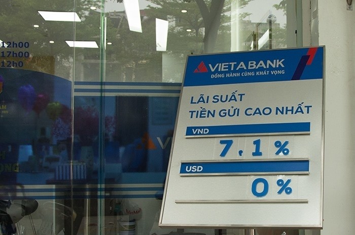 Ảnh minh họa (Nguồn: Internet)