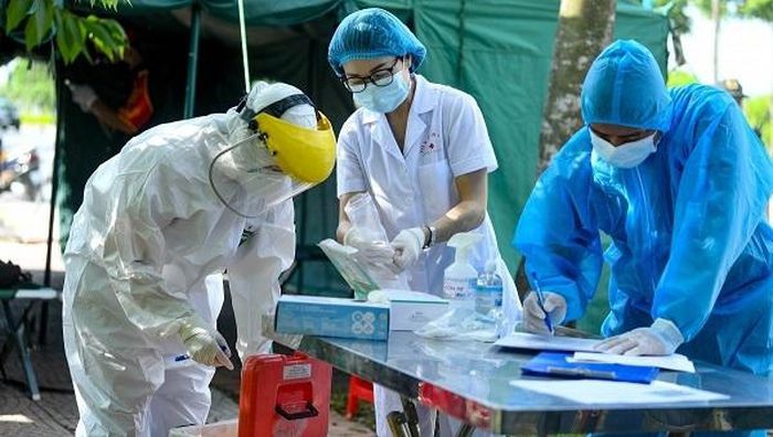 Thủ tướng yêu cầu xem xét 