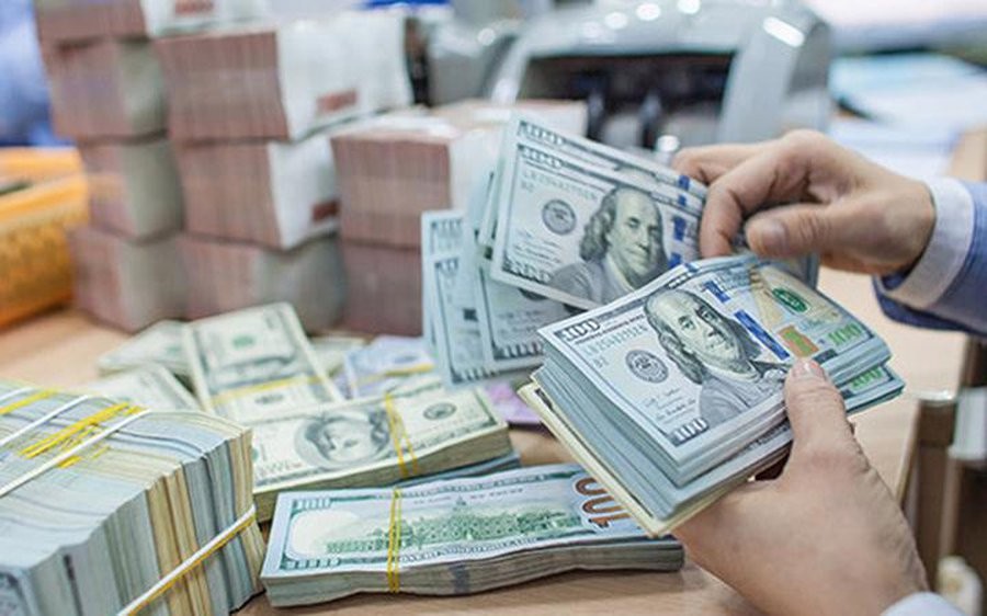 Luật số 14/2022/QH15 Phòng, chống rửa tiền năm 2022 được kết cấu gồm 4 Chương 66 Điều.