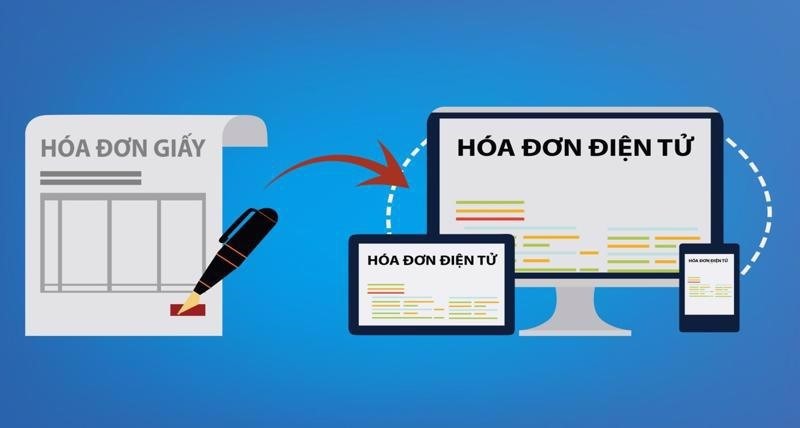 Nhìn lại những sự kiện nổi bật của thị trường tài chính năm 2022