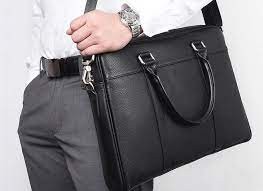 Top 5 mẫu quà tặng 20/11 cực ý nghĩa cho thầy cô