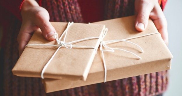 Top 5 mẫu quà tặng 20/11 cực ý nghĩa cho thầy cô