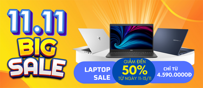 Bản tin khuyến mại ngày 12, 13/11: "Ngày vàng khuyến mại" của Tháng Khuyến mại Hà Nội 2022 có gì?