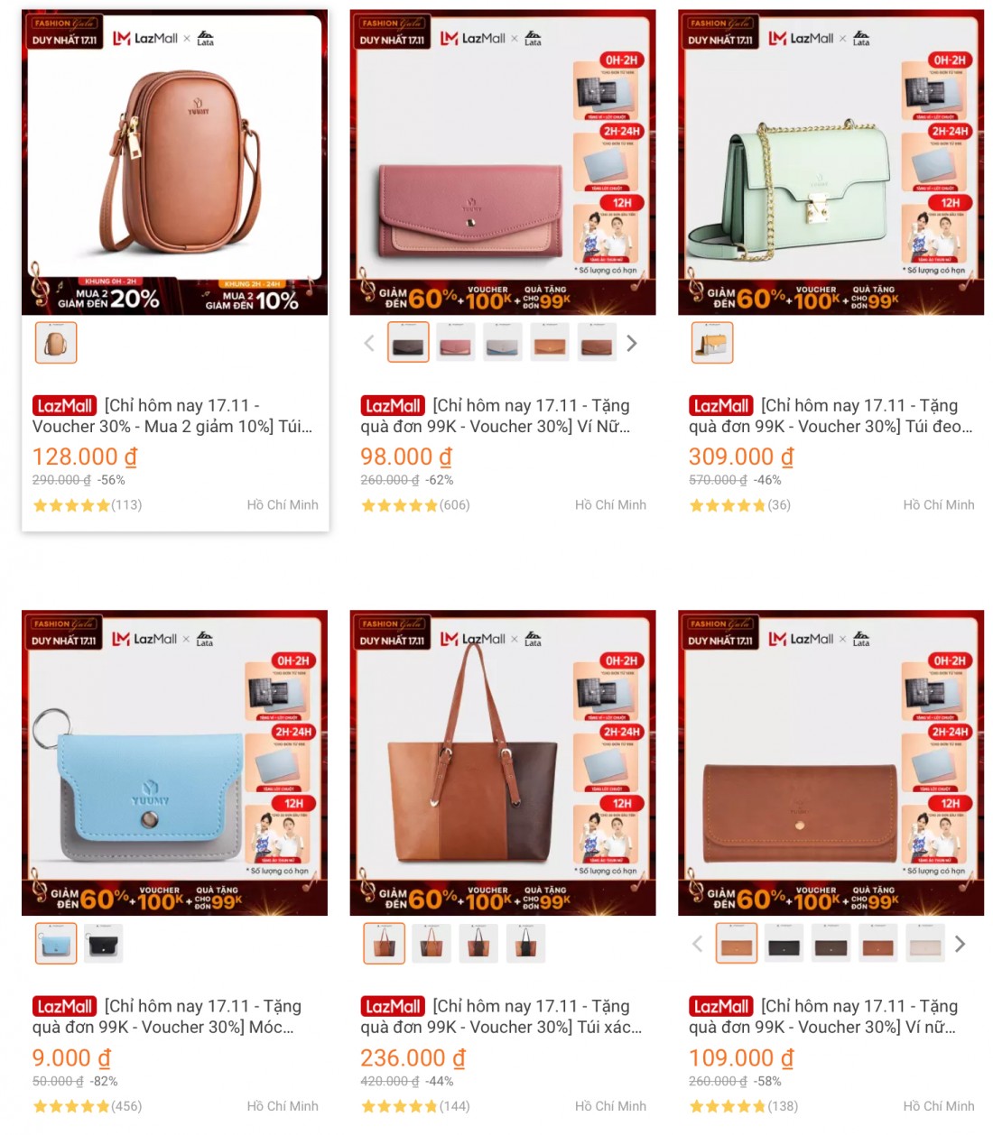 Banin khuyến mại Thứ 3 ngày 8/11: Các nhà mạng khuyến mãi, Vinaphone và Viettel tặng 20% cho thuê bao nhận được tin nhắn