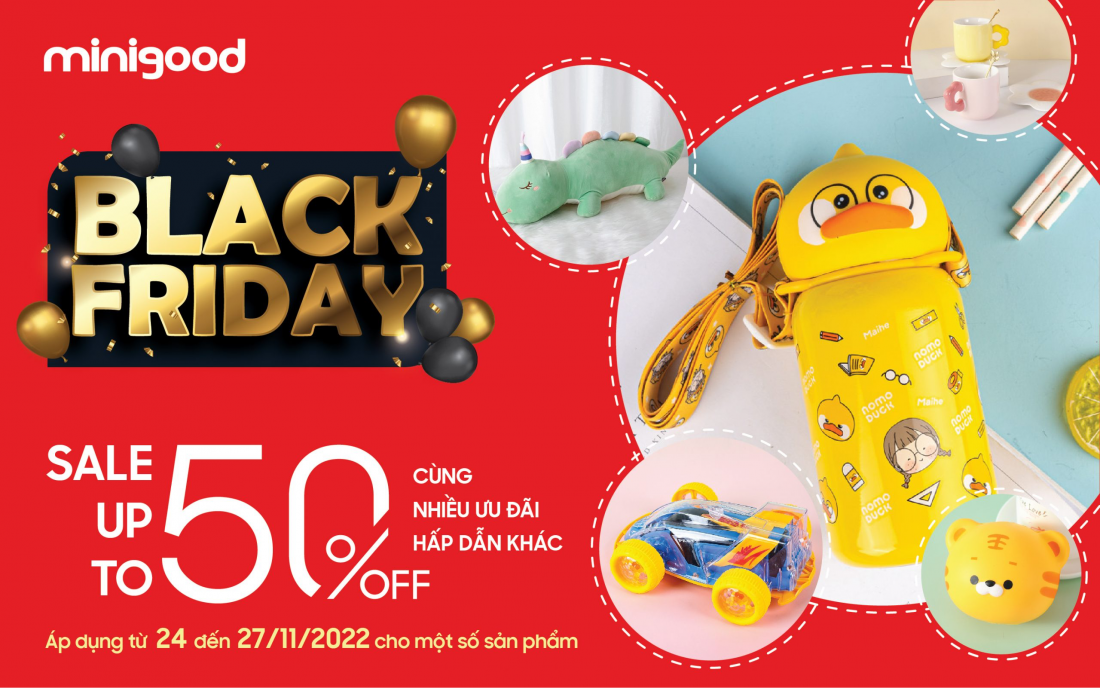 Bản tin khuyến mại từ ngày 21/11 - 27/11: Rohto giảm giá tại nhiều hệ thống siêu thị,