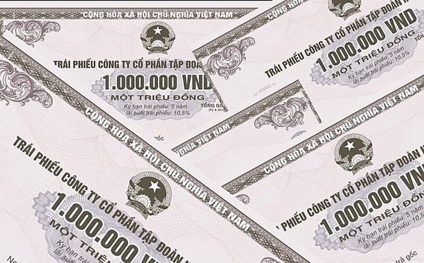 Thủ tướng yêu cầu doanh nghiệp phải trả gốc, lãi trái phiếu đúng hạn