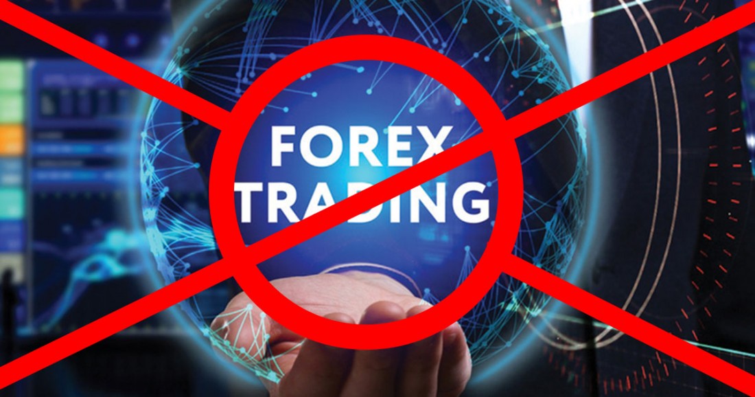 Cảnh báo: Lừa đảo tiền ảo, forex ngày càng tinh vi, chuyên nghiệp