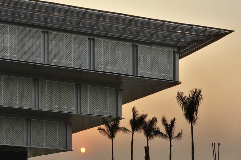 10 bảo tàng tại Hà Nội không nên bỏ lỡ trong dịp Tết Dương lịch 2023