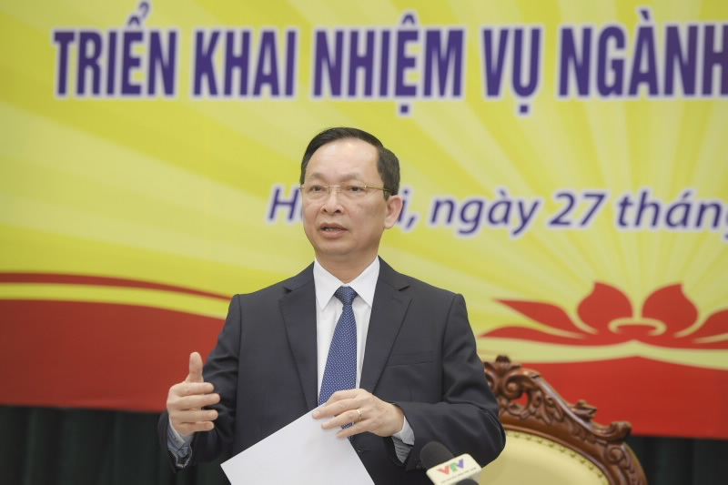Năm 2023, Ngân hàng Nhà nước điều hành chính sách tiền tệ, tín dụng như thế nào?