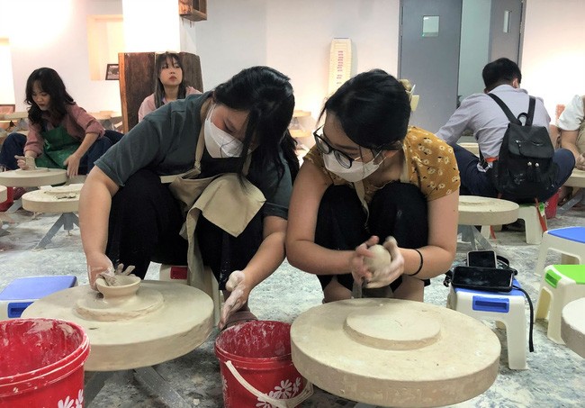 10 bảo tàng tại Hà Nội không nên bỏ lỡ trong dịp Tết Dương lịch 2023