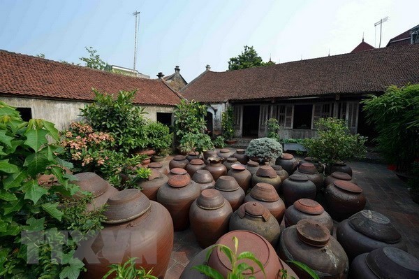 15 điểm du lịch 2 ngày 1 đêm siêu hấp dẫn gần Hà Nội