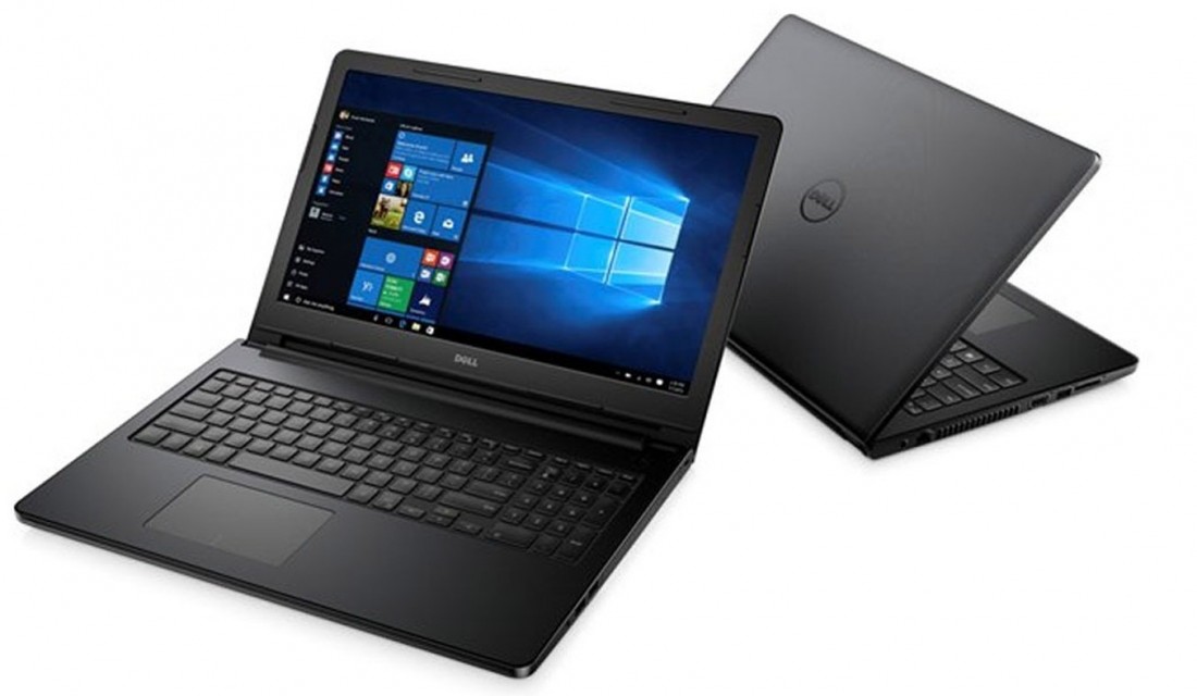 'Điểm danh' top 10 dòng Laptop giá chỉ dưới 10 triệu đồng chất lượng phù hợp cho sinh viên