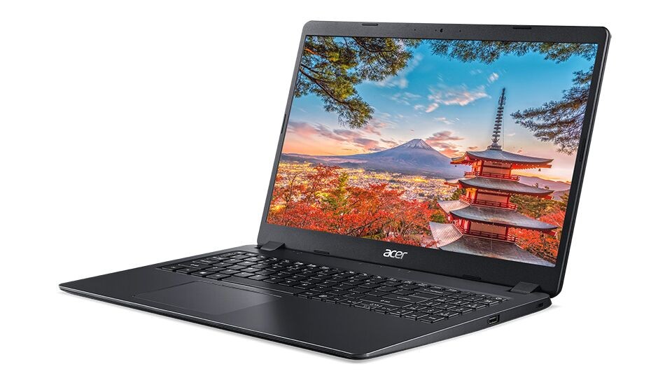 'Điểm danh' top 10 dòng Laptop giá chỉ dưới 10 triệu đồng chất lượng phù hợp cho sinh viên