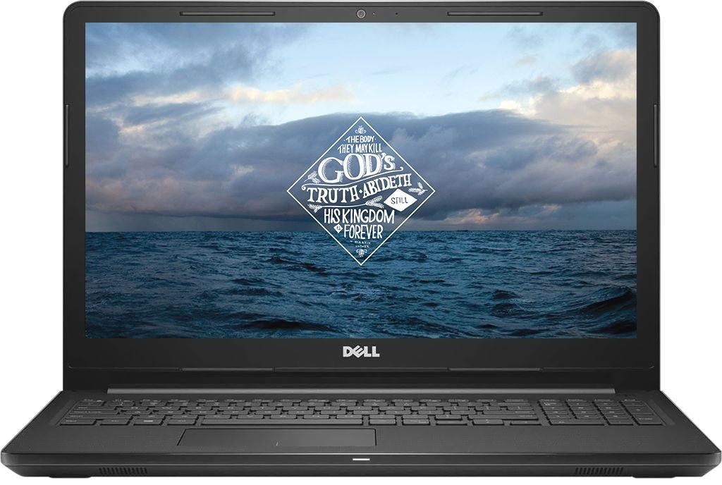 'Điểm danh' top 10 dòng Laptop giá chỉ dưới 10 triệu đồng chất lượng phù hợp cho sinh viên