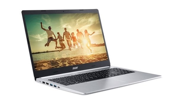 'Điểm danh' top 10 dòng Laptop giá chỉ dưới 10 triệu đồng chất lượng phù hợp cho sinh viên