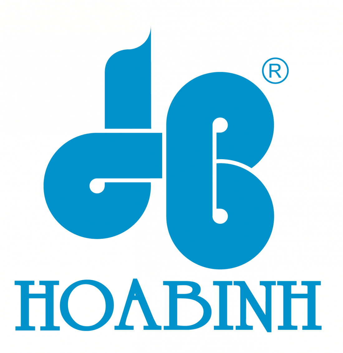 Chân dung doanh nhân Lê Viết Hải và hành trình ghi dấu CTCP Xây dựng Hoà Bình