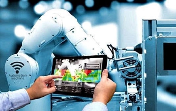 Kinh tế số được kỳ vọng sẽ là cơ hội để kinh tế đất nước phục hồi nhanh.
