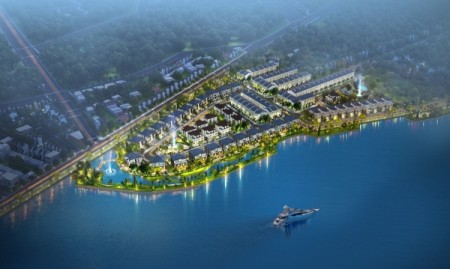 Bản tin bất động sản ngày 06/09: