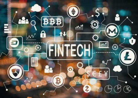 Xây dựng Nghị định về cơ chế thử nghiệm có kiểm soát hoạt động Fintech lĩnh vực ngân hàng