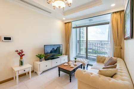 Ưu - Nhược điểm khi đầu tư căn hộ vào mùa dịch.