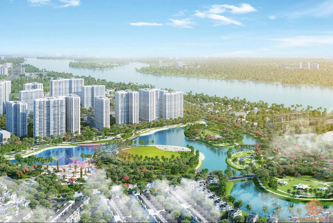 Bản tin bất động sản ngày 22/09: