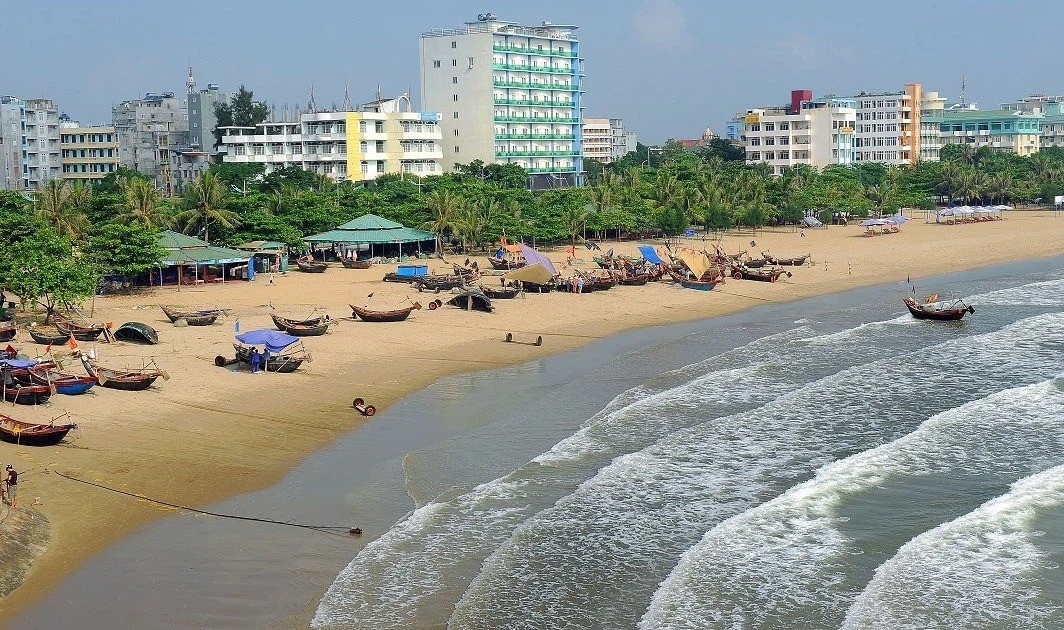 Bản tin bất động sản ngày 22/09: