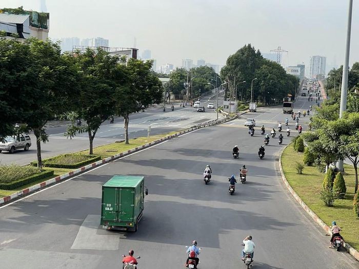 Quốc lộ 13.