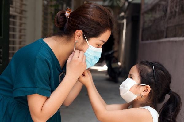 Tổng số liều vaccine phòng COVID-19 đã được tiêm là 154.344.391 liều, trong đó tiêm mũi 1 là 77.850.611 liều, tiêm mũi 2 là 69.614.463 liều, tiêm mũi 3 (tiêm bổ sung/tiêm nhắc và mũi 3 của vaccine Abdala) là 6.879.317 liều.