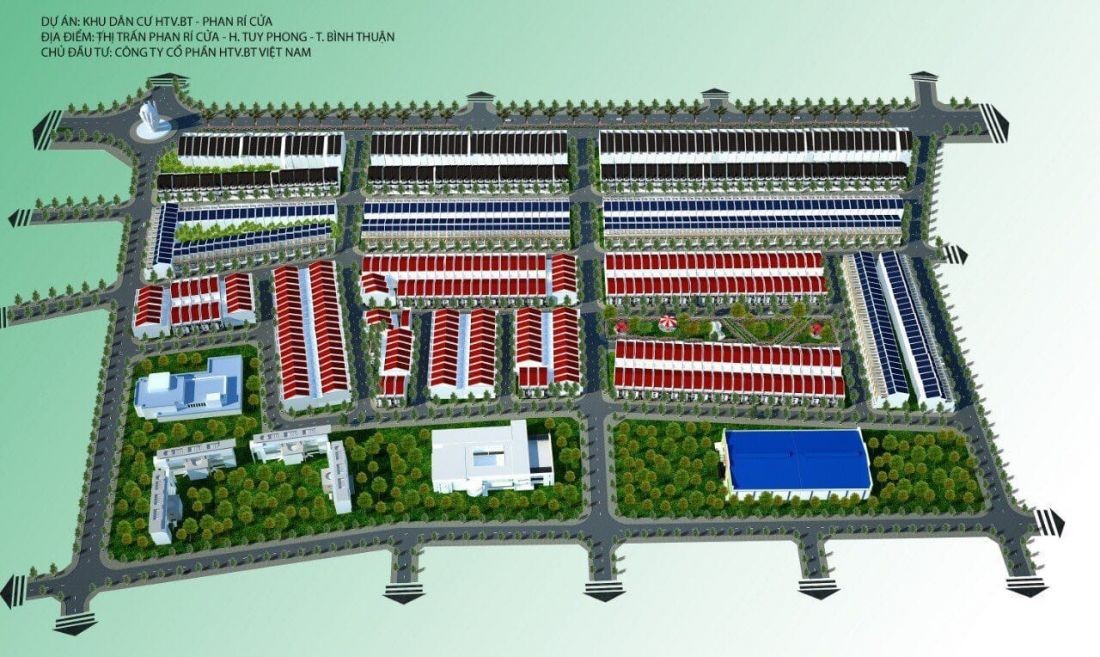 Bản tin bất động sản ngày 5/1: