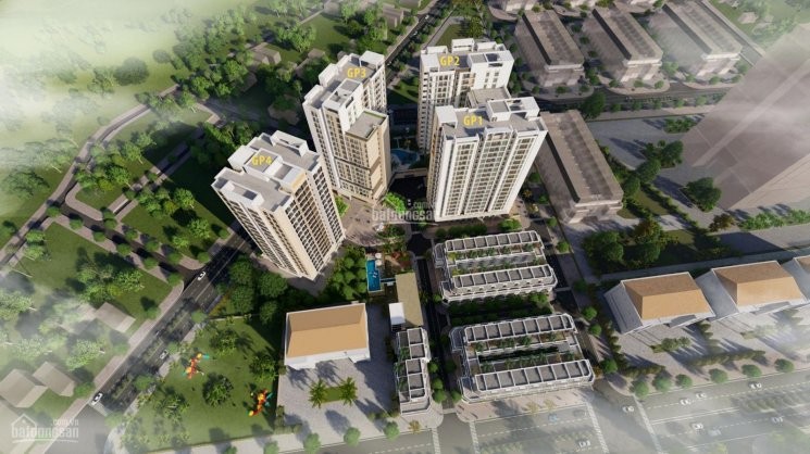 Dự án Lạng Sơn Green Park sở hữu các tiện ích gồm: sân chơi đa năng, khu tập thể dục ngoài trời, khu vui chơi trẻ em, khu trà đạo, đường chạy bộ, thư viện, bể bơi, khu vực tập gym – yoga, siêu thị tiện lợi, khu coffee, hệ thống an ninh khu vực,…