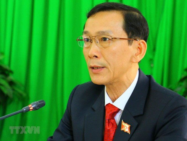 vo_thanh_thong.jpg