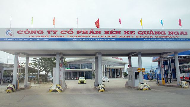 201911100420CHben-xe-quang-ngai-ah-minh-hoa