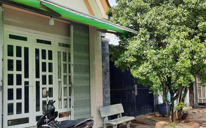 'Si&ecirc;u doanh nghiệp' 5000 tỷ đồng đ&atilde; ch&iacute;nh thức giải thể Ảnh 1