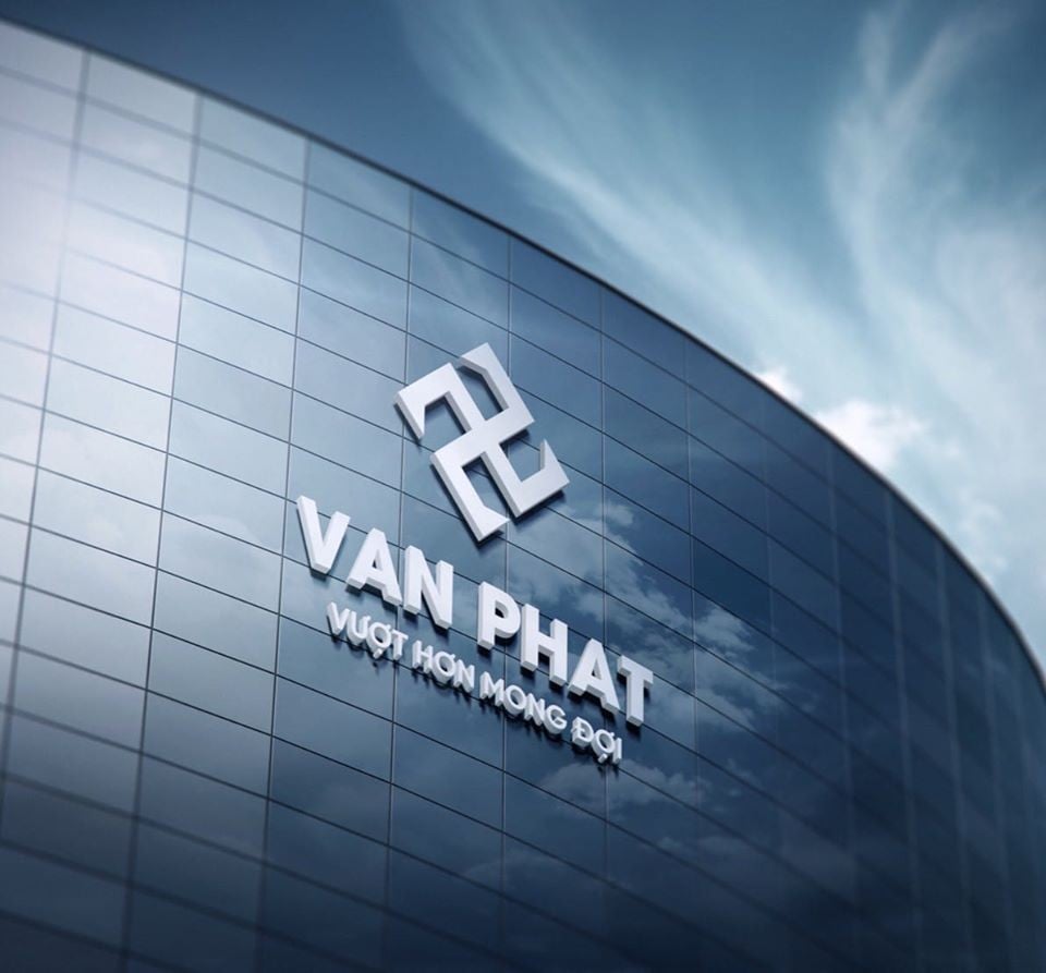 Sacombank rao bán khoản nợ 596 tỷ đồng của CTCP Đầu tư Địa ốc Vạn Phát, được bảo đảm bằng 40 triệu cổ phiếu CTCP Bất động sản Đô Thành (DTR)