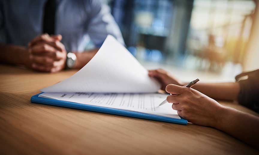 Luật kinh doanh bảo hiểm có hiệu lực từ tháng 1/2023 Cho phép doanh nghiệp bảo hiểm chủ động trong việc thiết kế, xây dựng sản phẩm bảo hiểm; Bổ sung quy định về an toàn tài chính