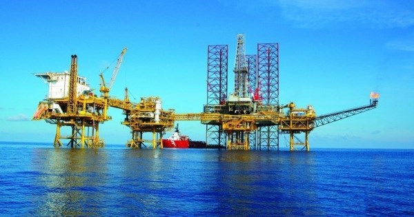 PVEP dự kiến đầu tư 2,7 tỷ USD cho các lô dầu khí sắp hết hạn hợp đồng