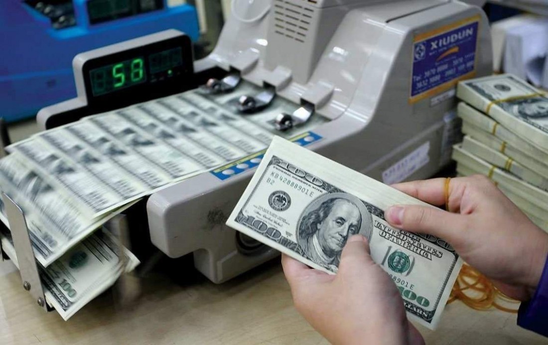 Có thể bỏ quy định thẩm định khoản phát hành trái phiếu quốc tế