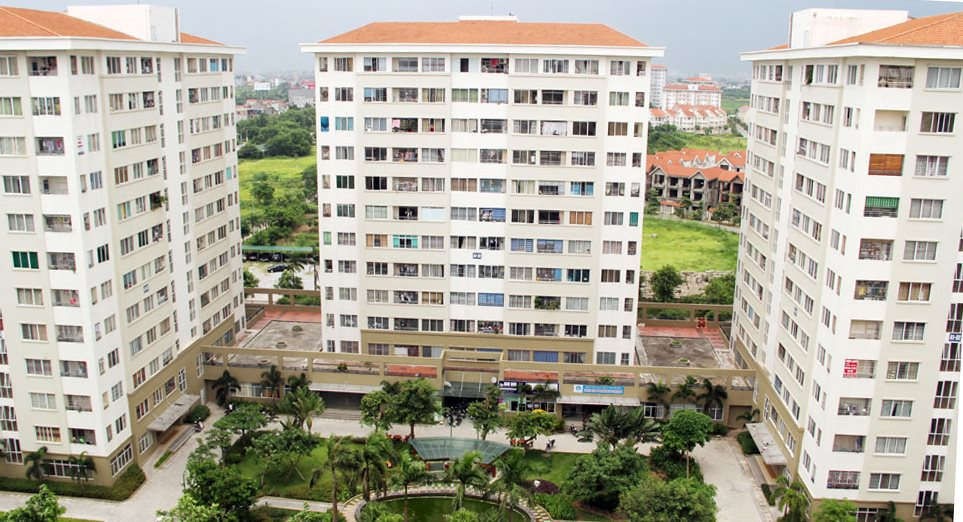 Trước đó, Bộ Xây dựng cũng có văn bản đề nghị các địa phương rà soát, kiểm tra việc bố trí quỹ đất nhà ở xã hội tại các dự án nhà ở thương mại, khu đô thị trên địa bàn đảm bảo theo đúng quy định pháp luật về nhà ở.