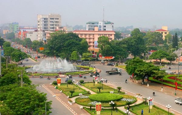 ngày 21/2, Thái Nguyên có 7.944 trường hợp F1 mới được phát hiện. Toàn tỉnh hiện có 42.709 trường hợp đang thực hiện cách ly tại địa phương.