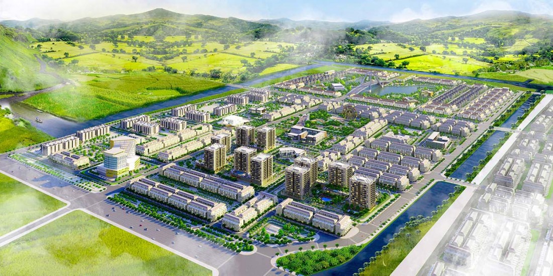 Nằm tại vị trí trung tâm thành phố Châu Đốc nên Phúc An Asuka còn được thừa hưởng những tiện ích ngoại khu như trường học liên cấp, bệnh viện đa khoa, trung tâm mua sắm, hệ thống ngân hàng, siêu thị Chợ Lớn, khu vui chơi cùng hàng loạt điểm du lịch văn hóa…Khu đô thị Phúc An Asuka với những tiện ích nội khu như: công viên nhạc nước, khu sân tennis, khu sân bóng đá mini, hồ bơi, khu sân khấu ngoài trời…